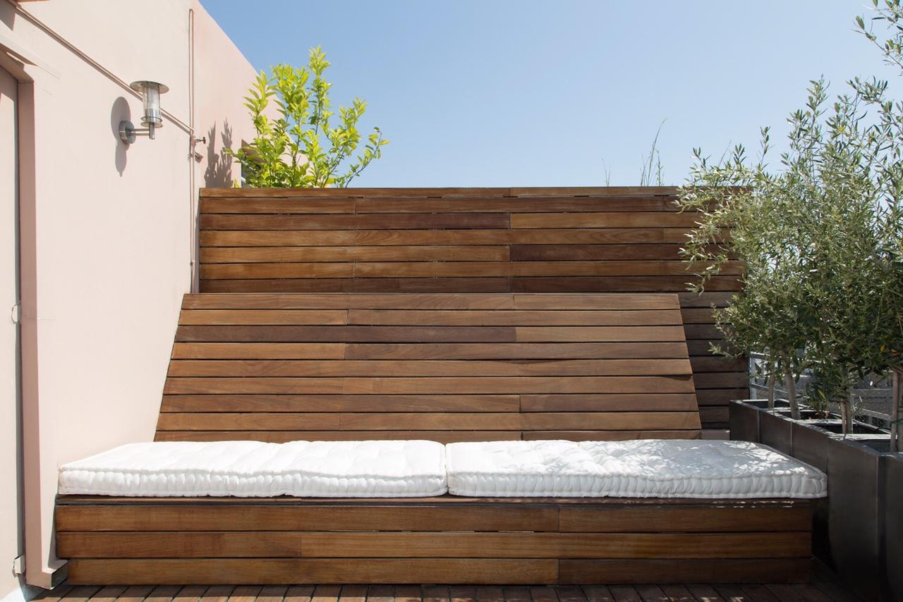 Apartmán Beautiful Penthouse In Athens With Outside Jacuzzi Exteriér fotografie